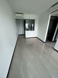 Normanton Park (D5), Apartment #476546871